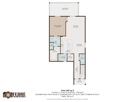 Floorplan_1