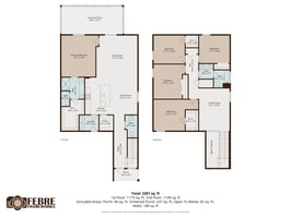 Floorplan_3