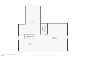 Floor 2