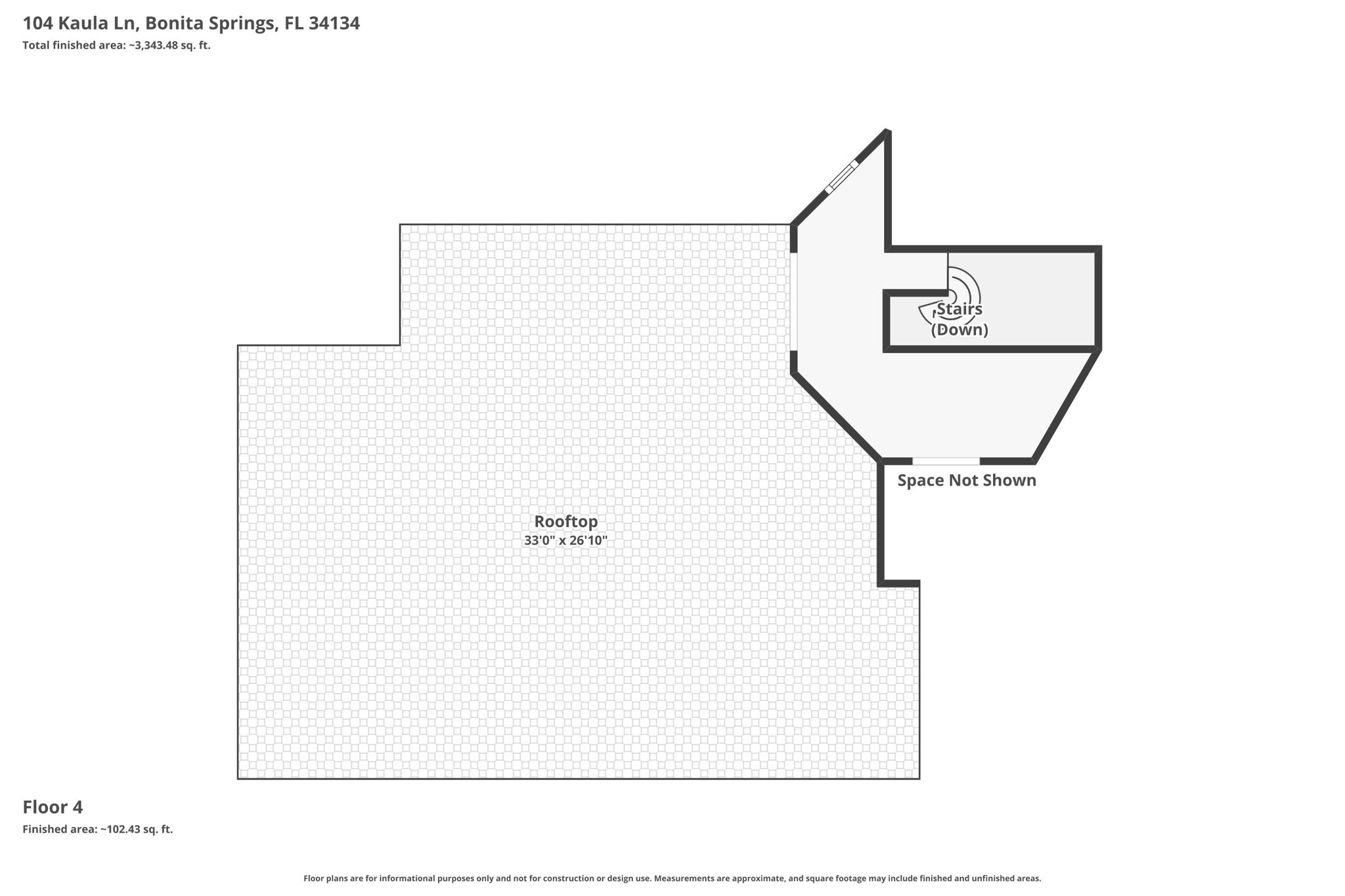 Floorplan #10