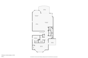 Floor 2
