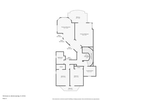 Floor 3
