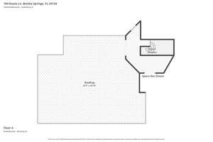 Floorplan #10