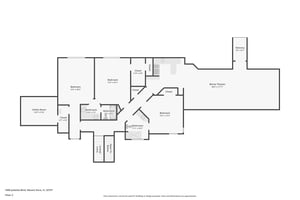 Floor 2
