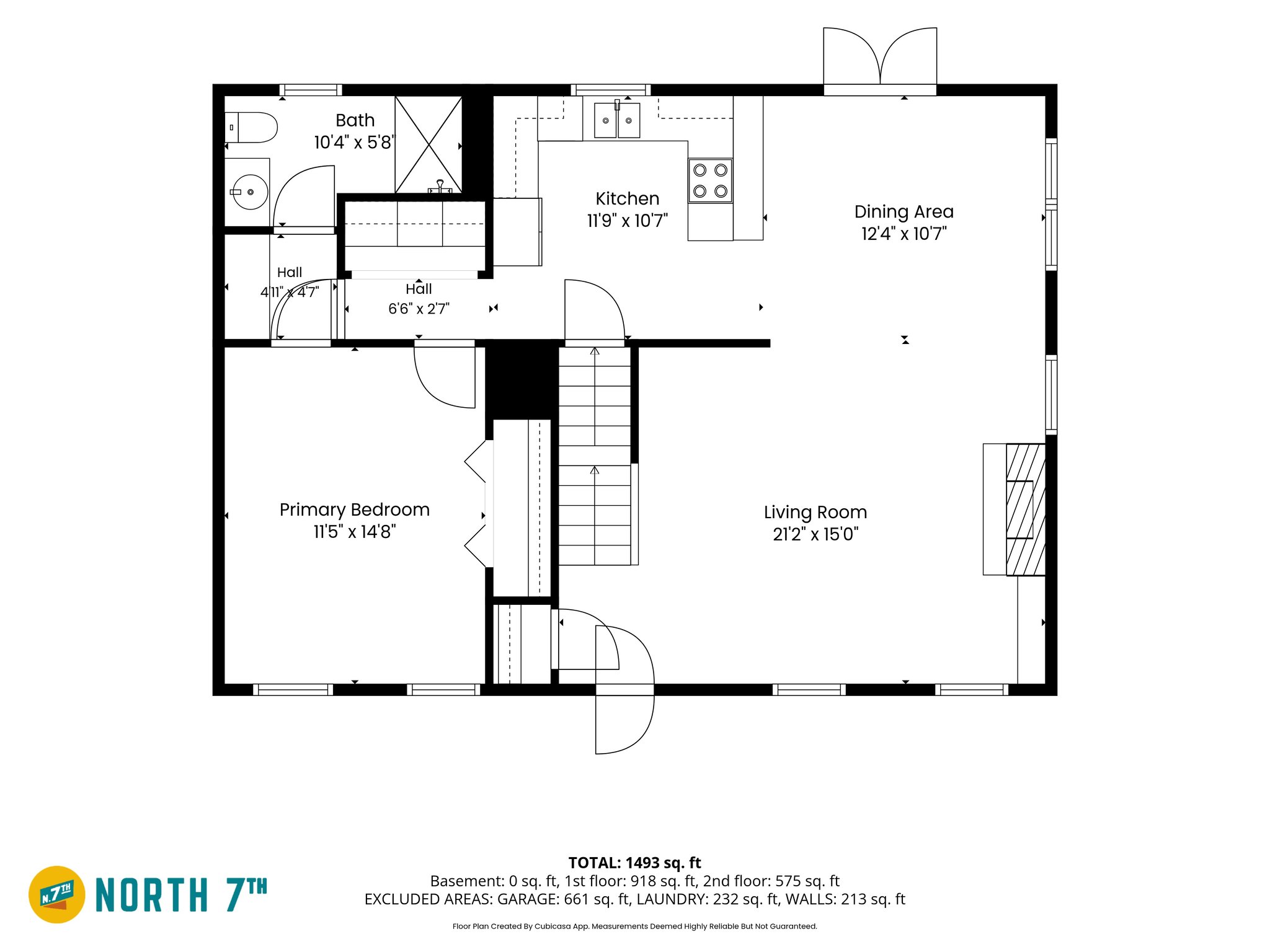 Floorplan_2