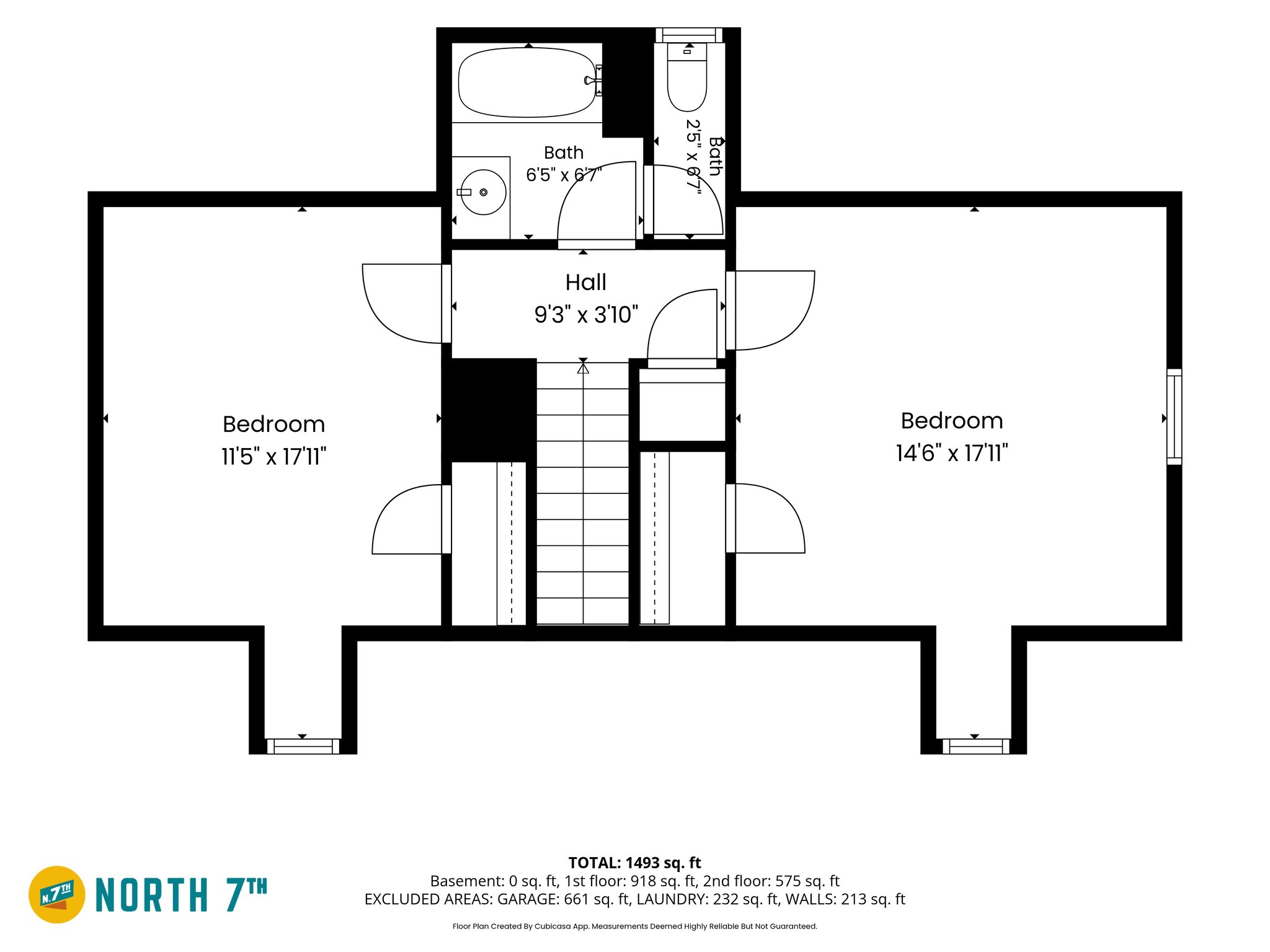Floorplan_3