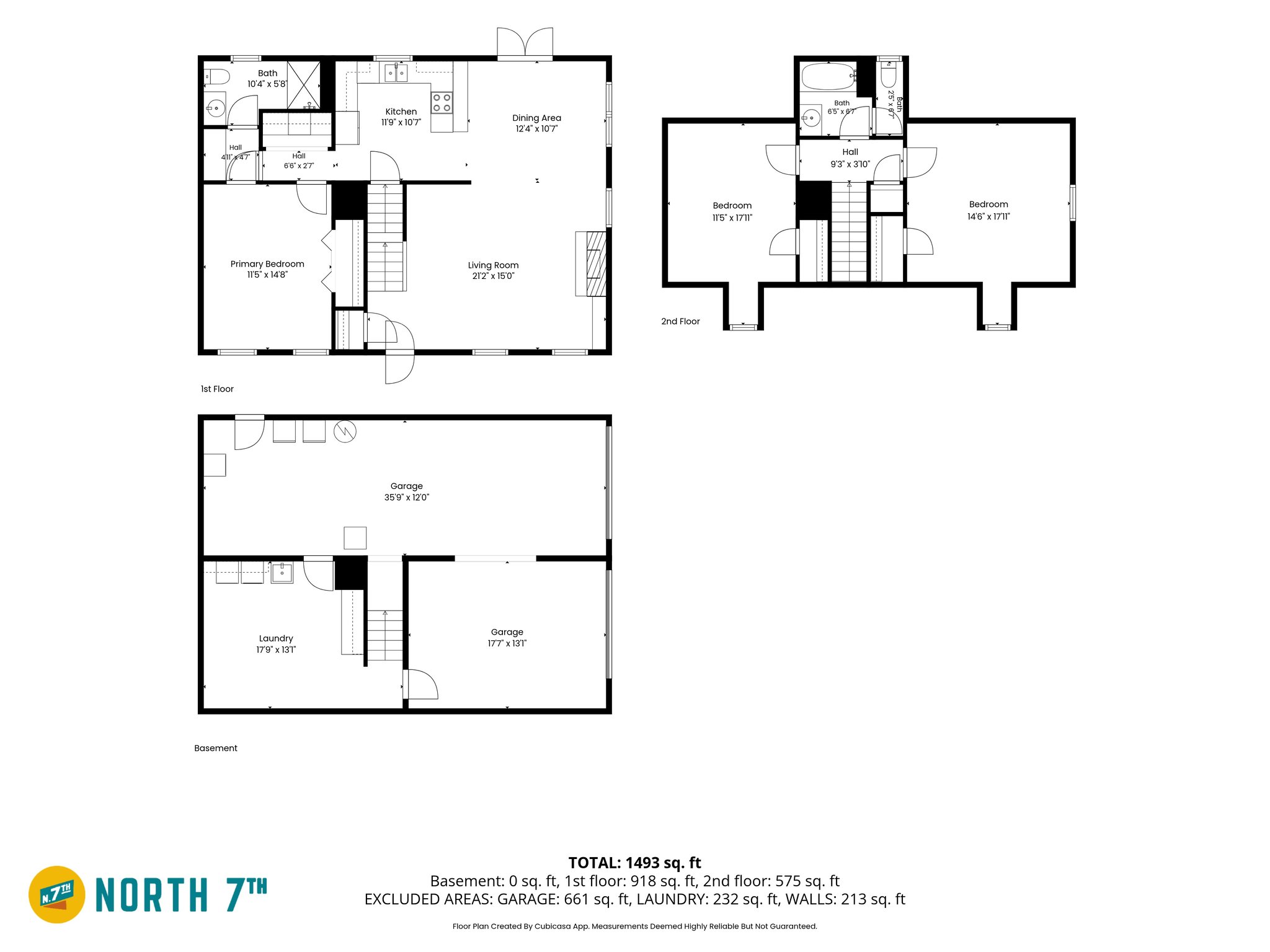 Floorplan_4