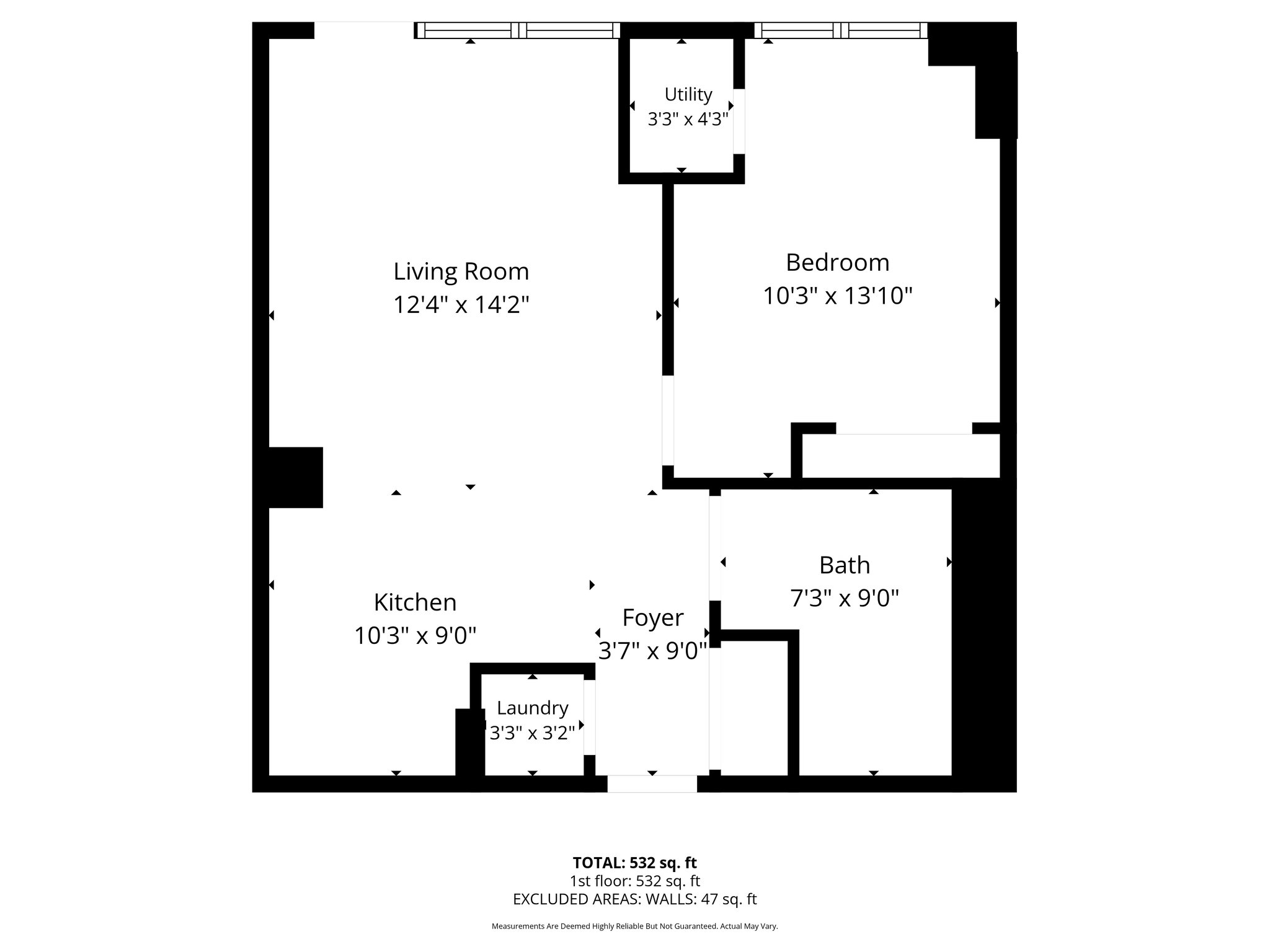 Floorplan_1