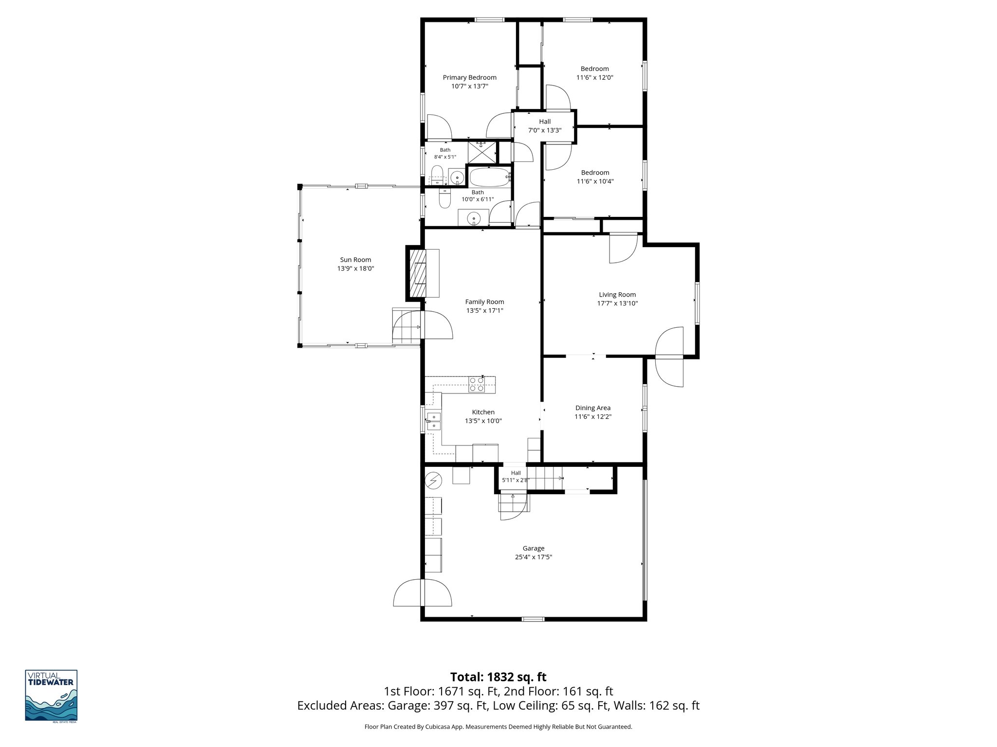 Floorplan_1