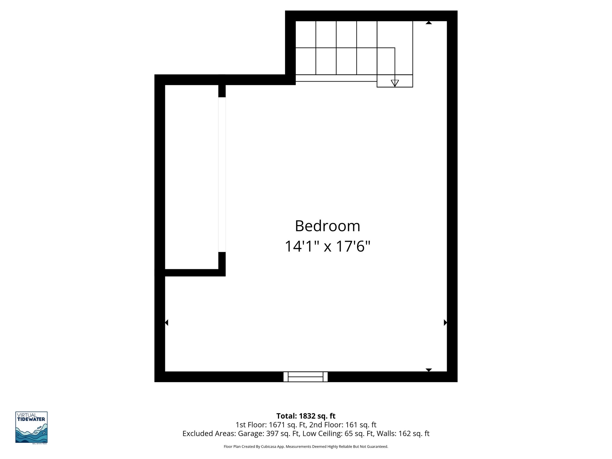 Floorplan_2