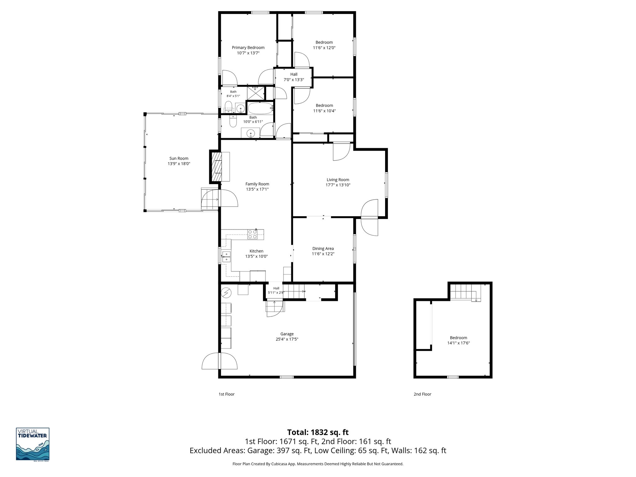 Floorplan_3