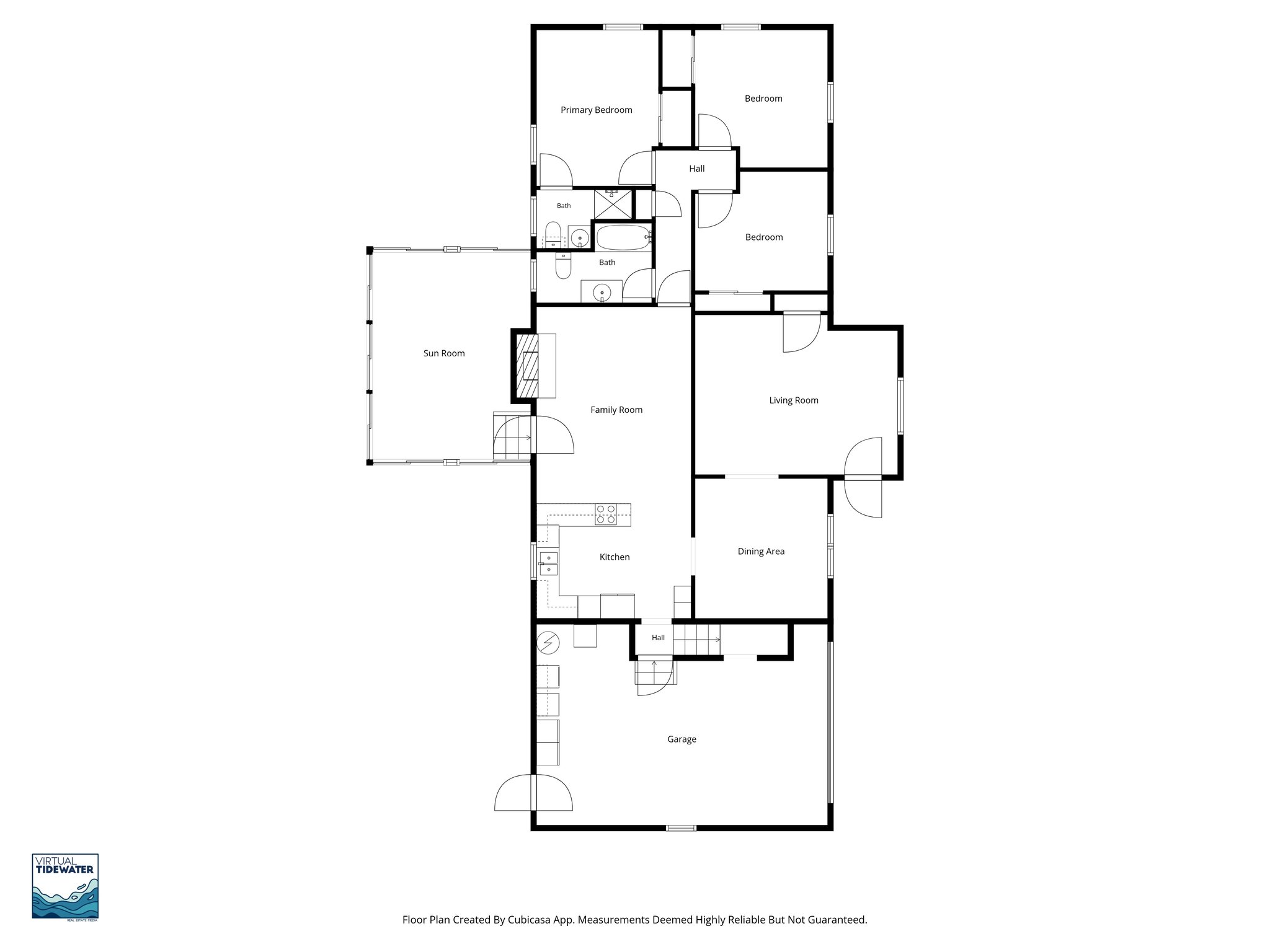 Floorplan_4