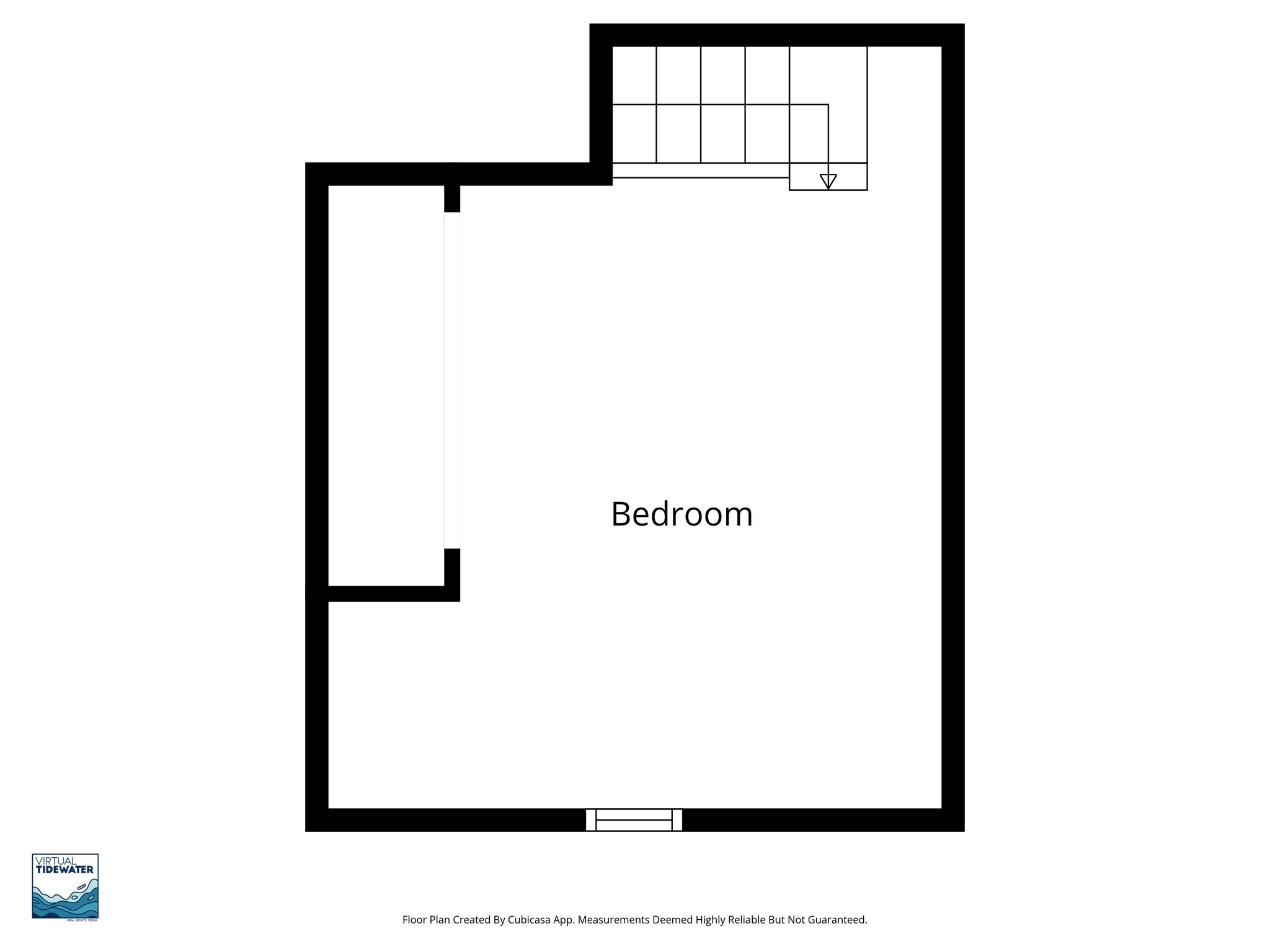 Floorplan_5