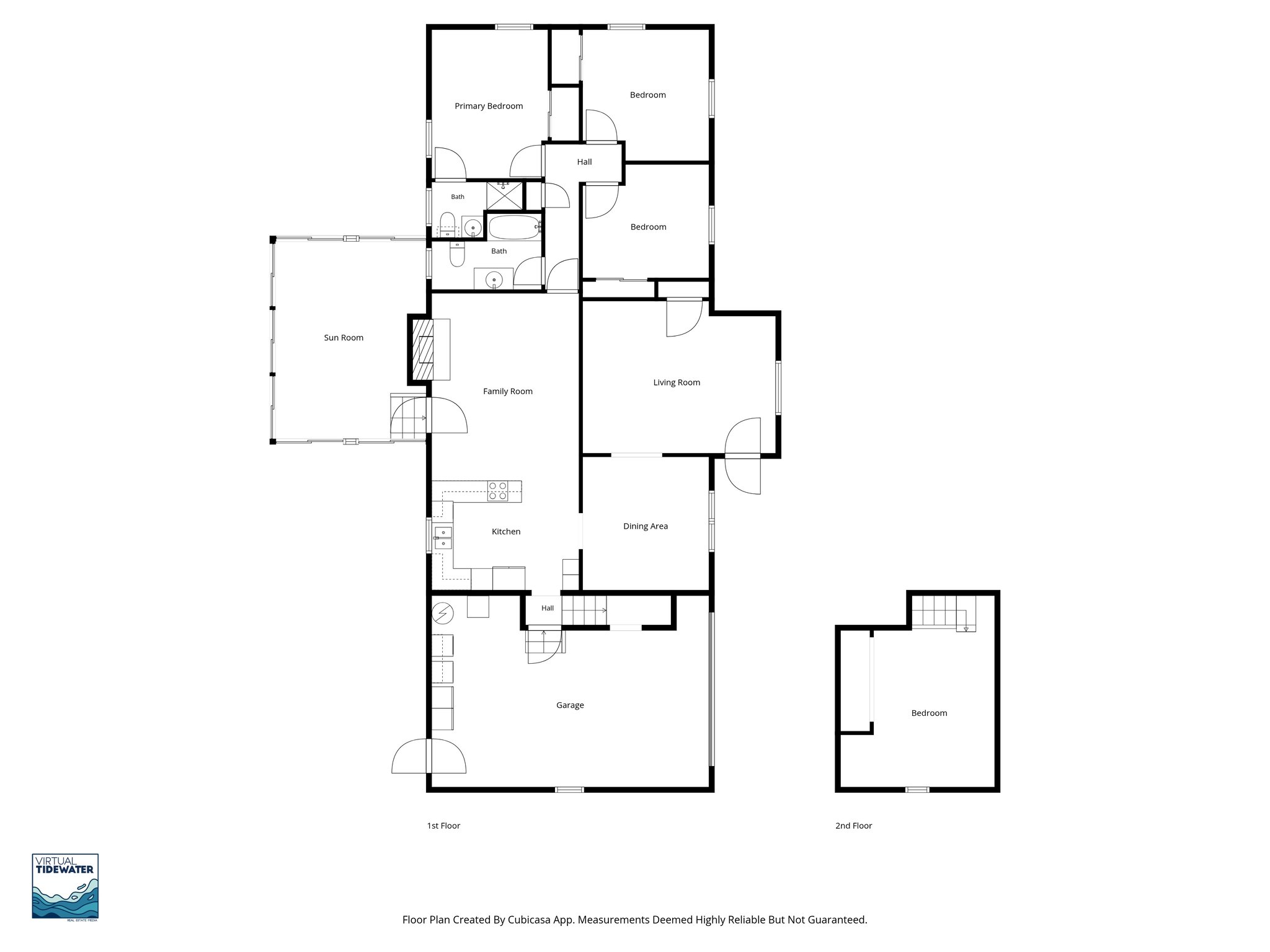 Floorplan_6