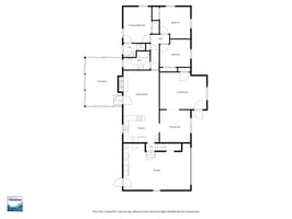 Floorplan_4