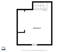 Floorplan_5
