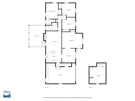 Floorplan_6