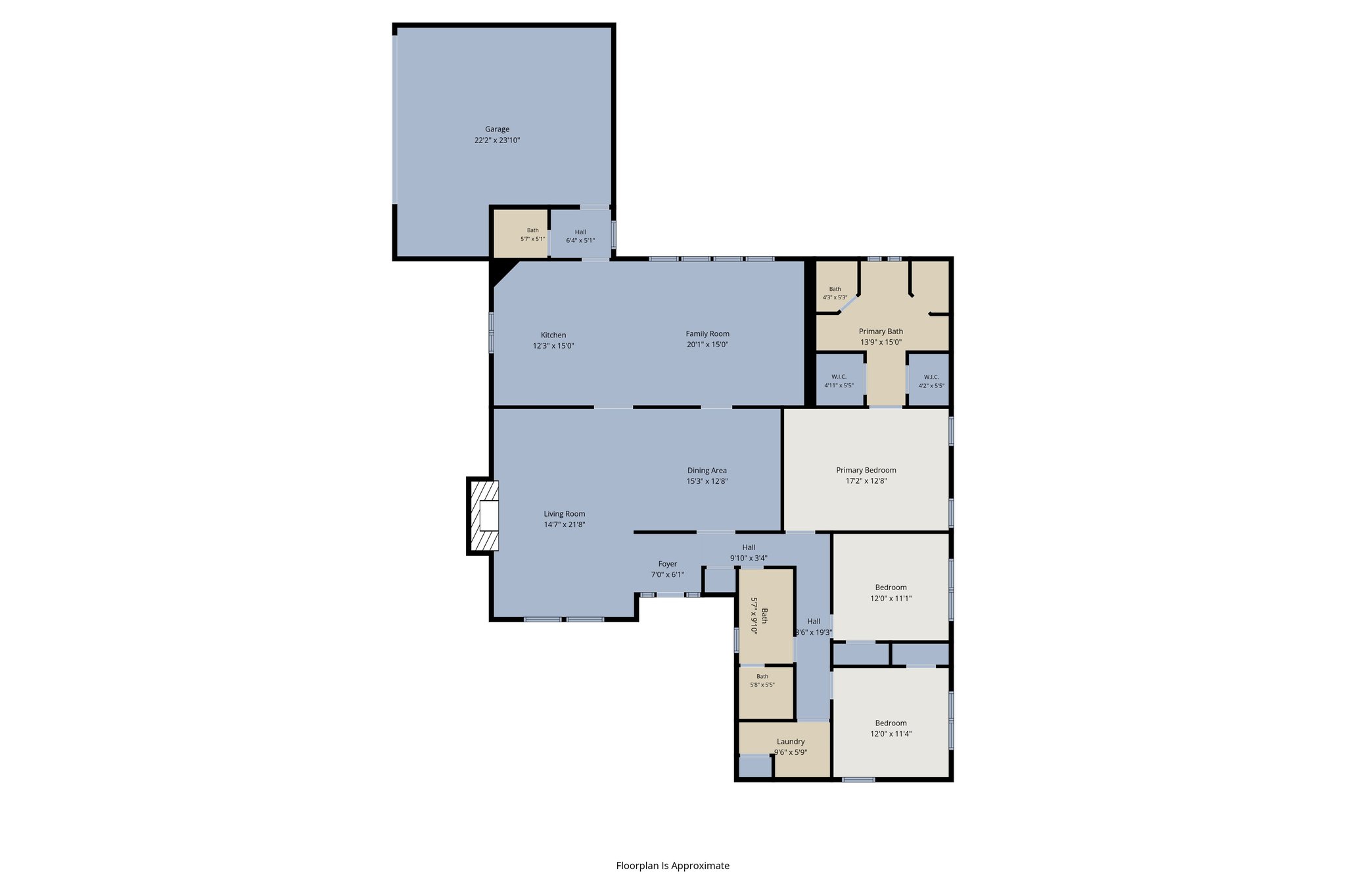 Floorplan_1