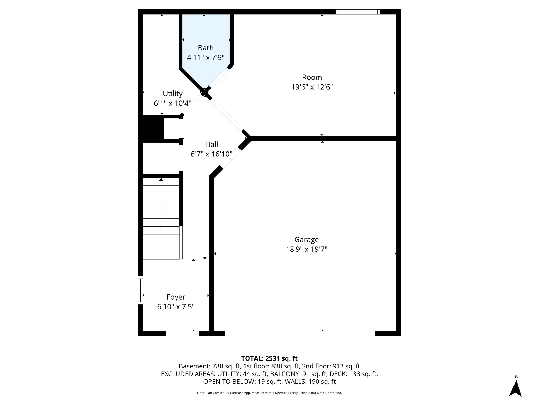 Floorplan_1
