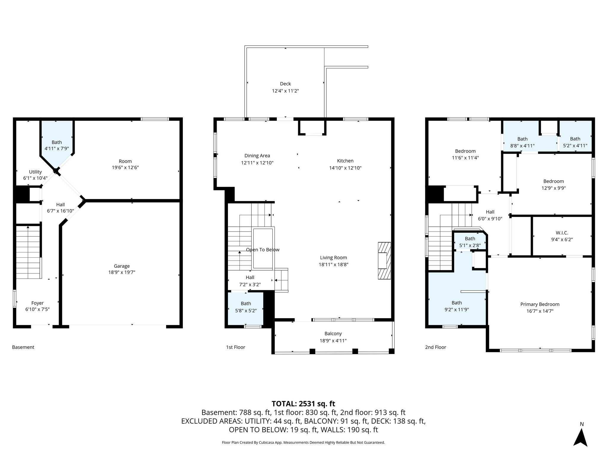 Floorplan_4