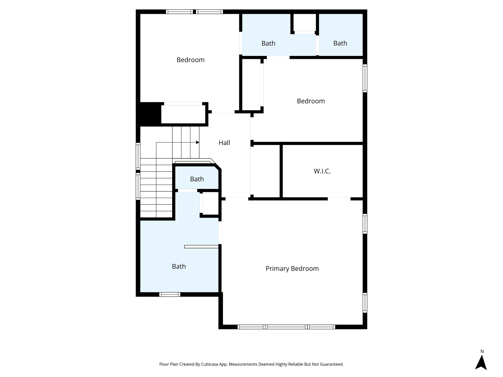 Floorplan_7