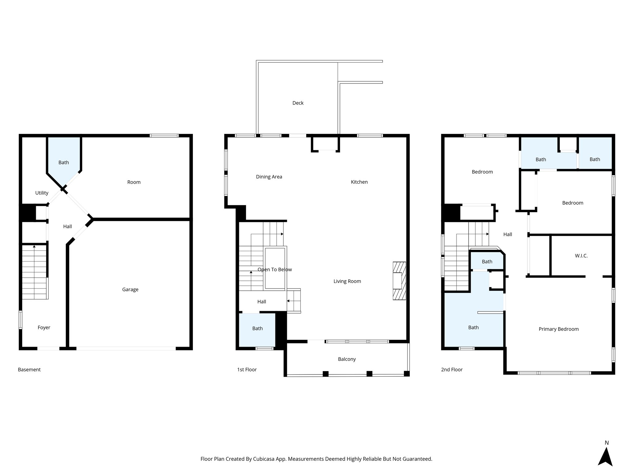 Floorplan_8