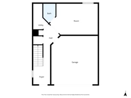 Floorplan_5