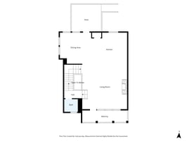 Floorplan_6