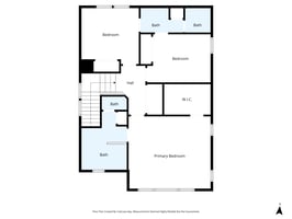 Floorplan_7