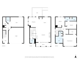 Floorplan_8
