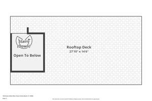 Floor 3