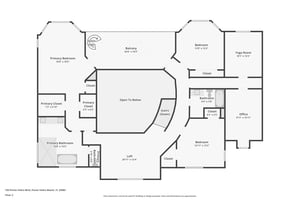 Floor 2