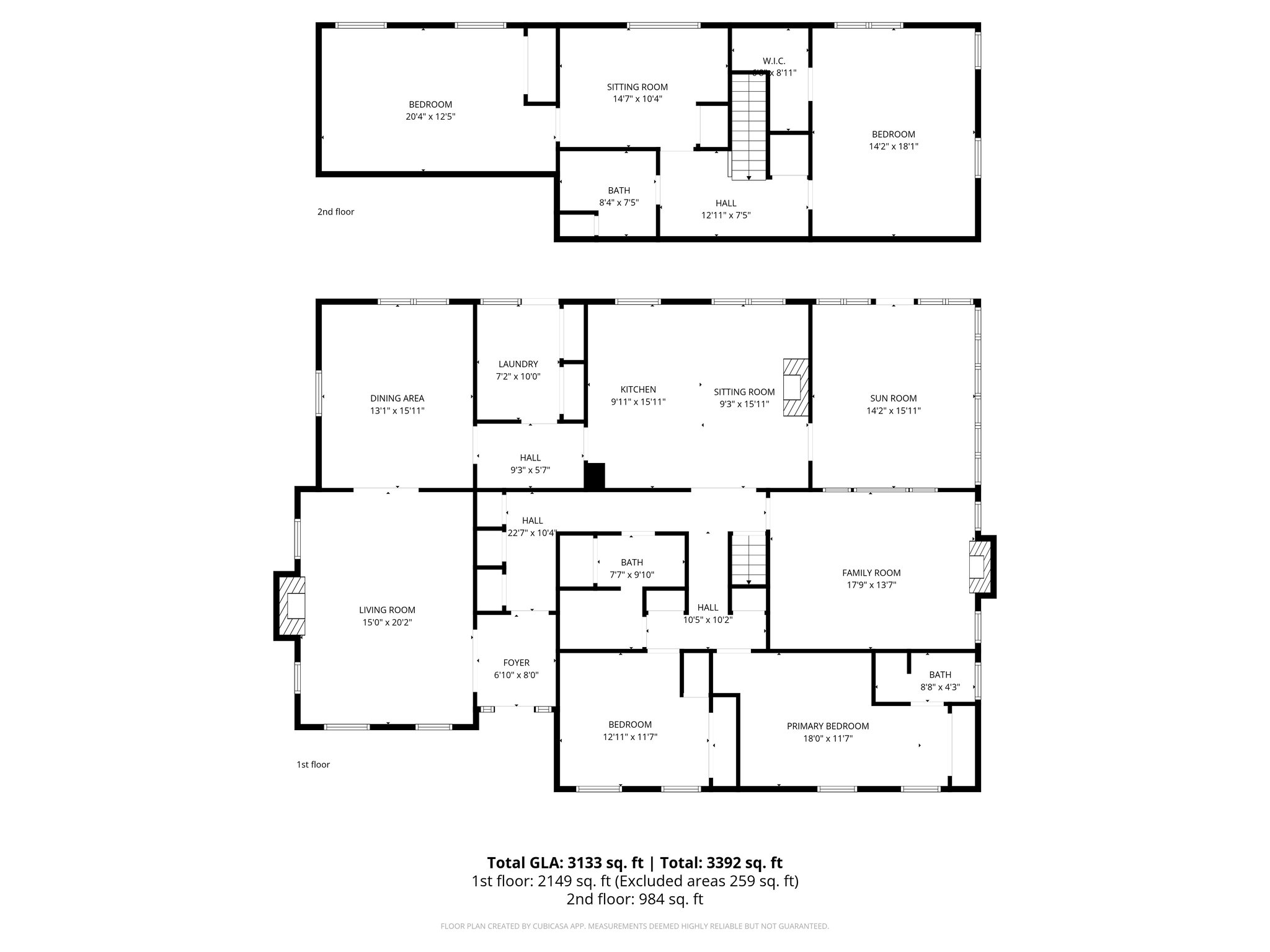 Floorplan_3