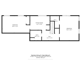 Floorplan_2
