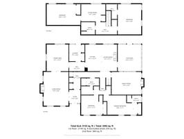 Floorplan_3
