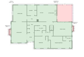 Floorplan #6