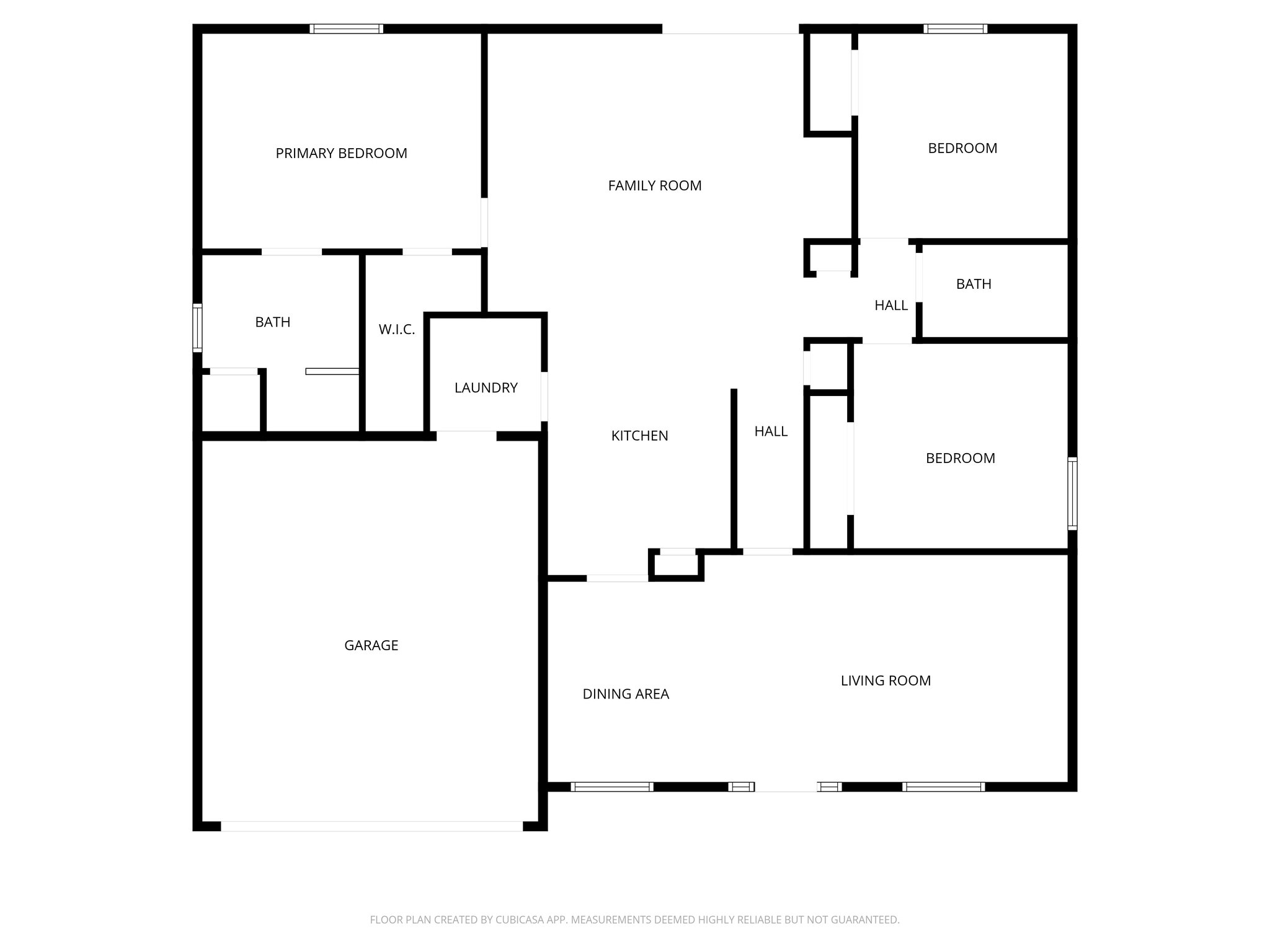 Floorplan_2