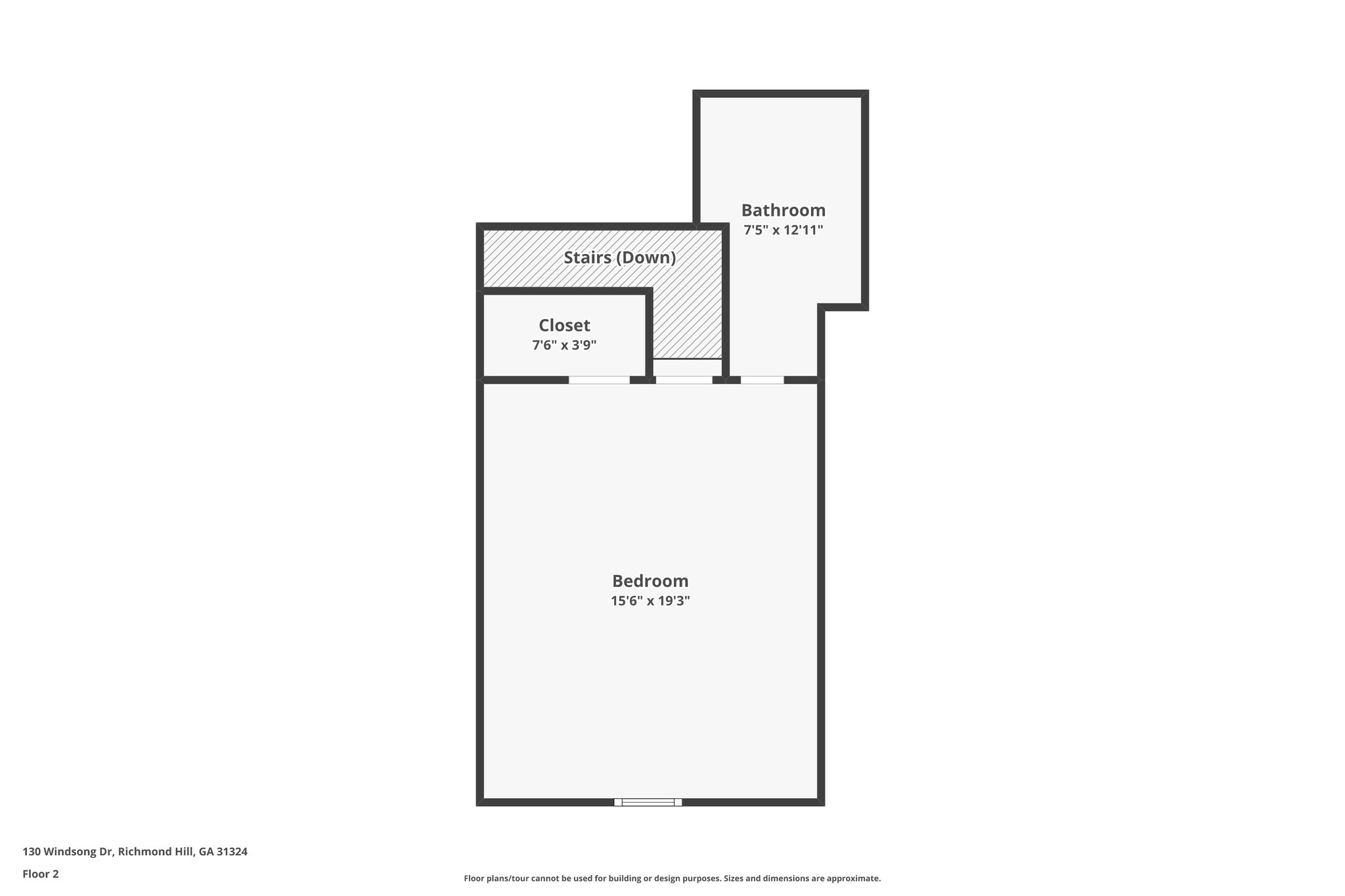 Floor 2