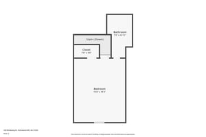 Floor 2