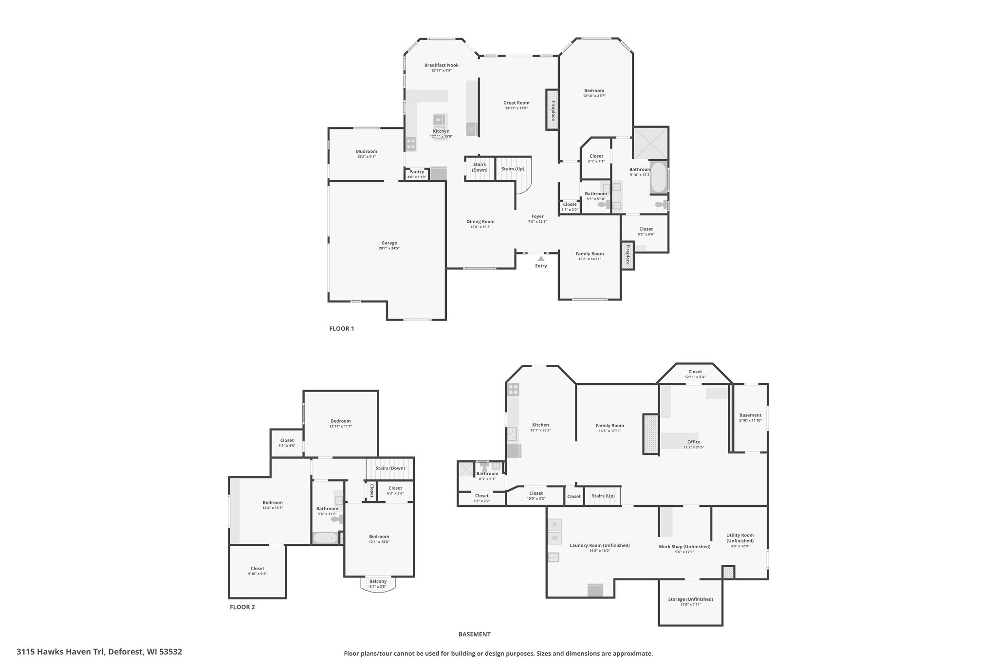 Combined