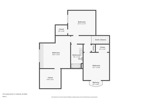 Floor 2