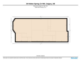 Floorplan #6