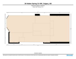 Floorplan #7