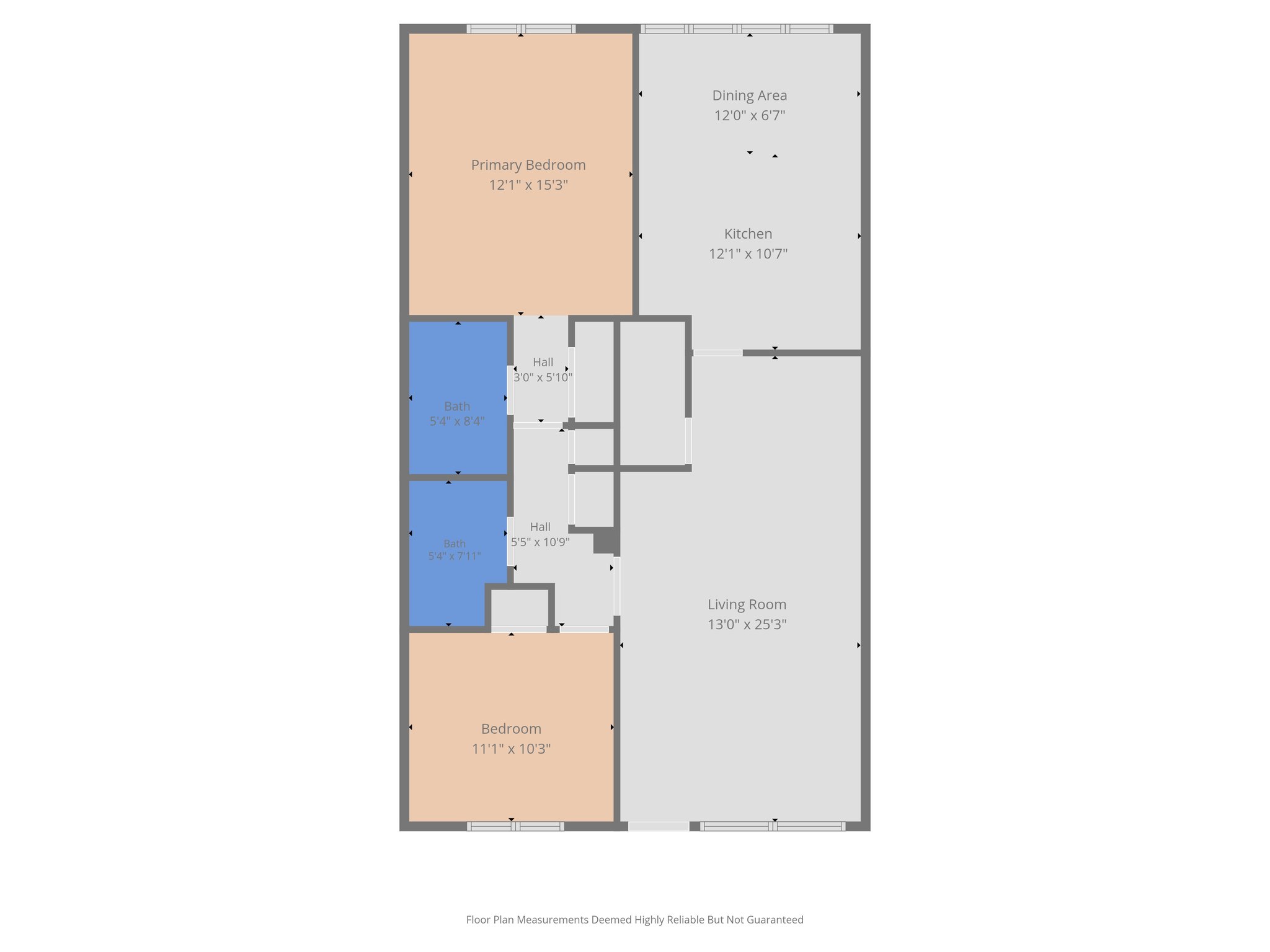 Floorplan_1
