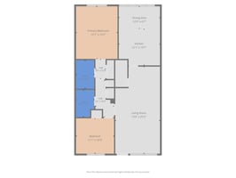 Floorplan_1