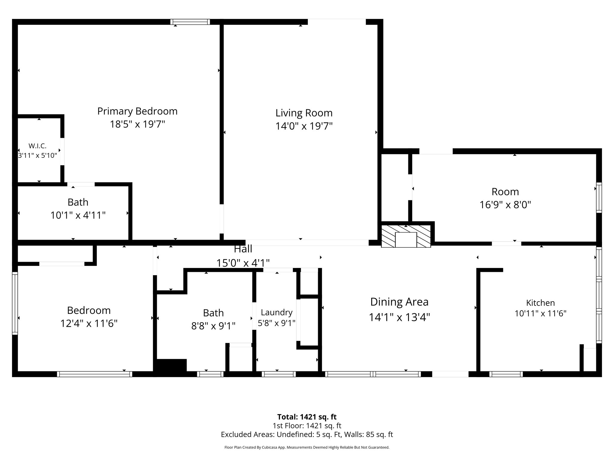 Floorplan_1