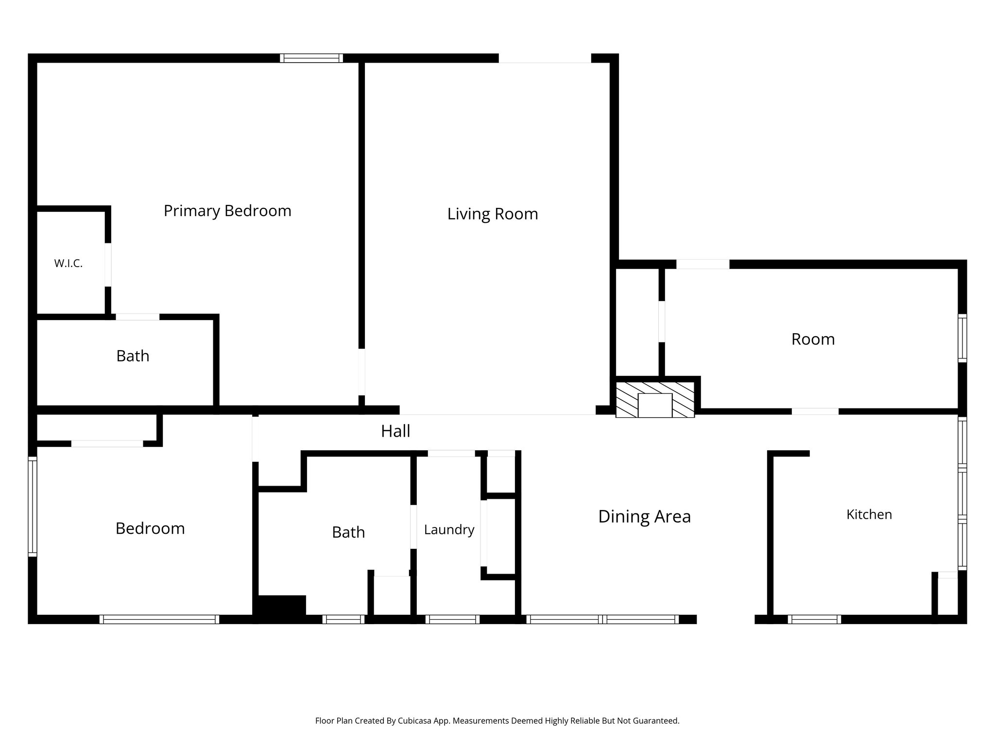 Floorplan_2