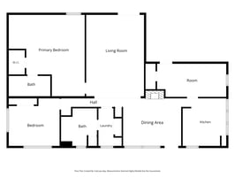 Floorplan_2