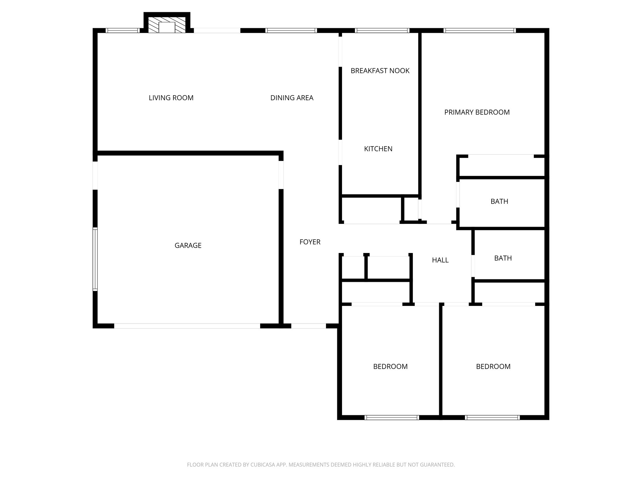 Floorplan_2