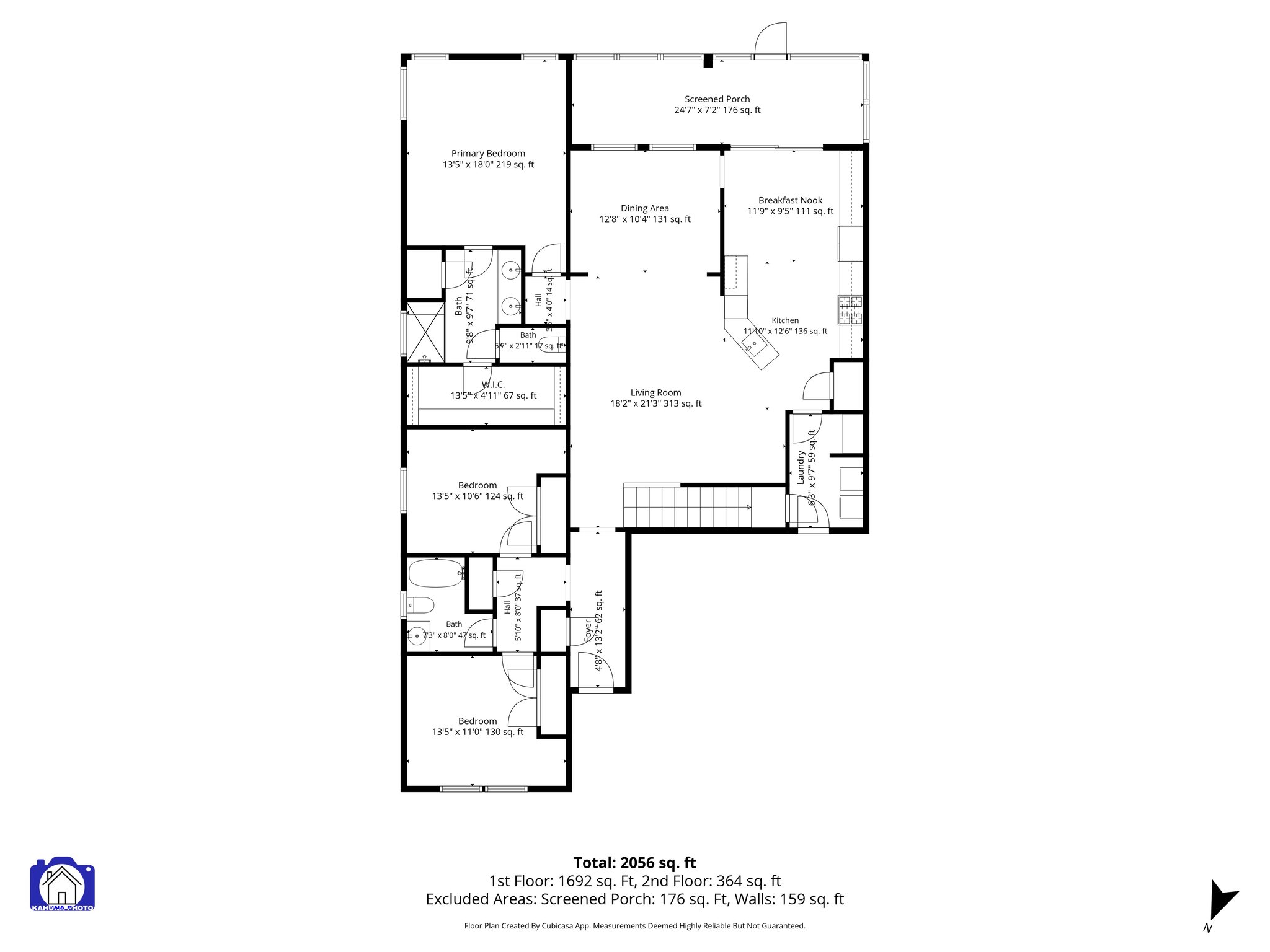 Floorplan_1